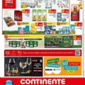 Antevisão Folheto CONTINENTE Promoções de 6 a 12 abril Madeira d24.jpg
